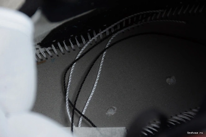 Light High 555088-126 Smoke Grey Jordan Retro Air 1 1218